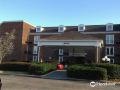 clarion-inn-montgomery-east-monticello-dr