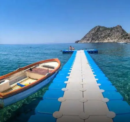 Gabaklar Boutique Otel