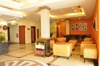 Tang Dynasty Lodge Tuaran Hotels in Tuaran District