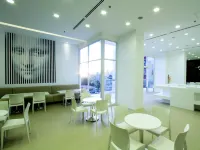 Privato Ortigas