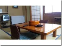 Ryokan Senju Hotels in Takachiho
