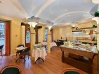 Altstadt Hotel Krone Luzern Hotels in Luzern