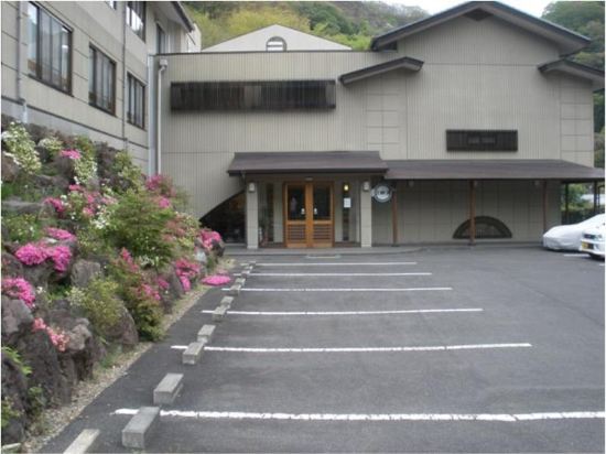大子の袋田バンガローキャンプ場周辺のホテル 21おすすめ旅館 宿 Trip Com 大子の袋田バンガローキャンプ場周辺のホテル 21おすすめ旅館 宿 Trip Com