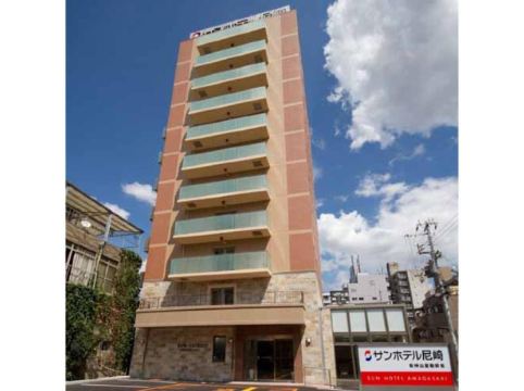 尼崎のjr 立花駅周辺ホテル 21おすすめ宿 Trip Com