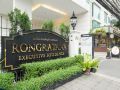 rongratana-executive-residence