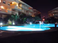 NOU Fontana - spa