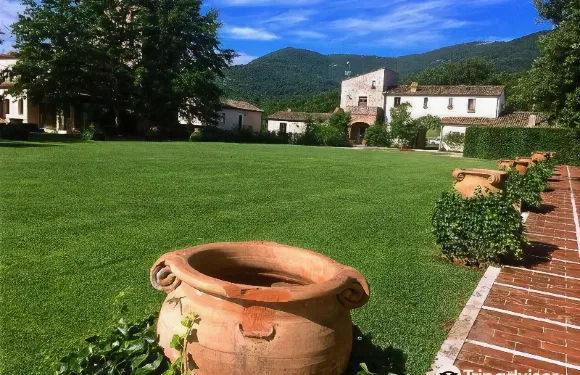 拉特努塔德西克拉米尼酒店