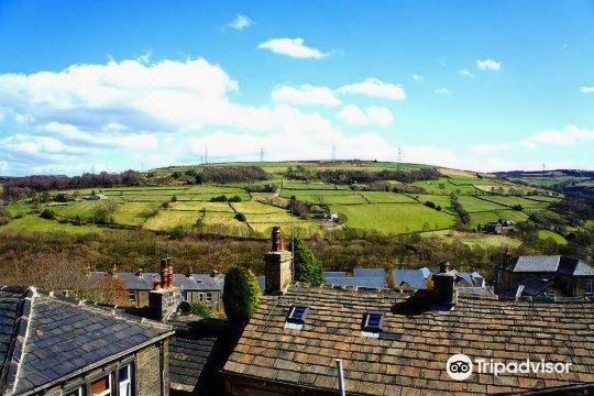 The Butchers Arms - Housity
