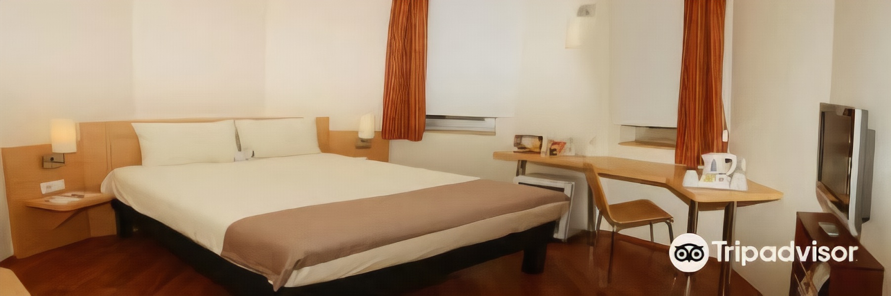 ibis Eskisehir