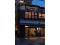 machiya-residence-inn-kyoto-hanakagari