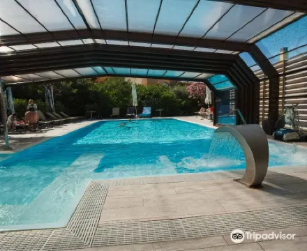 Hotel & Spa Riviera Castelsardo Hotels in 