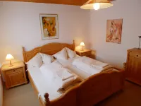 Fricktalerhuus Apt.1