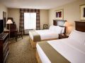 holiday-inn-express-and-suites-huntsville-an-ihg-hotel