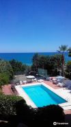 Helios Hotel