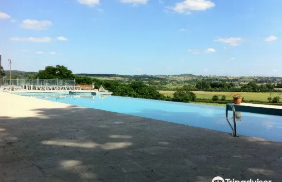 梅赫尼酒莊住宿加早餐旅館