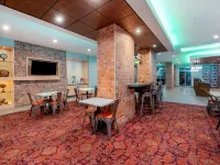 La Quinta Inn & Suites by Wyndham New Orleans Downtown New Orleans otelleri