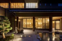 Seiranso Hotels in Unnan