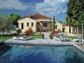 spacious-holiday-home-in-provence-with-private-pool