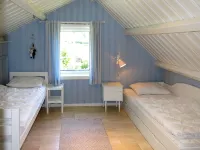 Nedregård