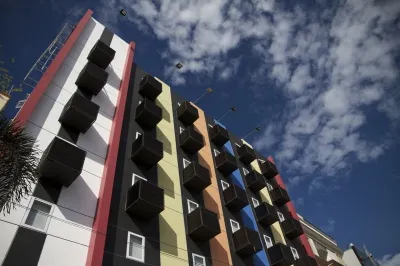 Amaris Hotel Ambon Hotels in 