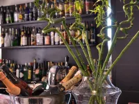 Hotel Continental Luanda Hotels in Luanda