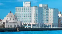 Ocean Suites Jeju Hotel Hotels near Hamdeok Beach