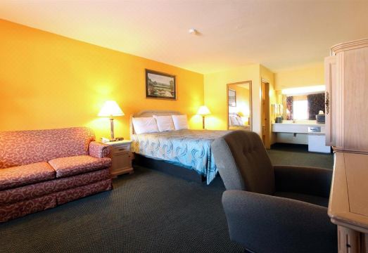 이비스 버짓 - 단데농