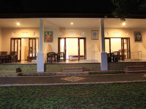 Sila Urip Guest House