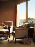 Sheraton Buenos Aires Hotel & Convention Center - 5 stelle