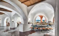 Hotel Cala di Volpe, a Luxury Collection Hotel, Costa Smeralda - 5-Star