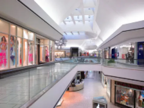 AC Hotel Pleasanton プレザントンのホテル