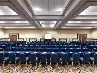 Hard Rock Hotel Riviera Maya (Hacienda and Heaven) - All Inclusive