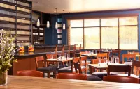 Four Points by Sheraton Memphis - Southwind Hotels in Shelby County