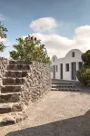 Vedema, a Luxury Collection Resort, Santorini Hotels in Megalochori