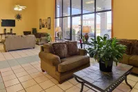 Walnut Inn Hotels in Roland