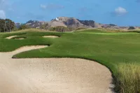 Le Domaine Déva, Series by Marriott - Gym