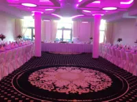 格丁尼亞法爾圖姆商務飯店 格丁尼亞住宿飯店