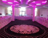 Hotel Business Faltom Gdynia Hotels in Rumia