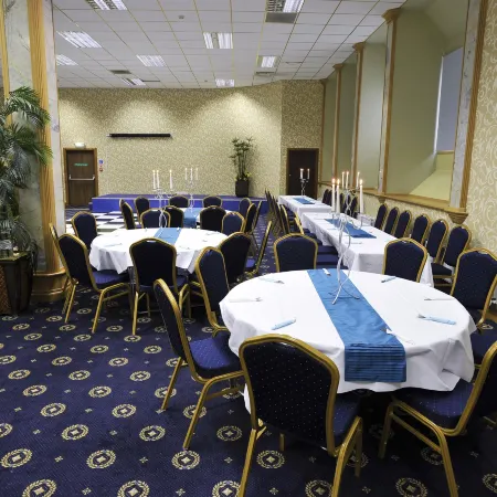 Sure Hotel by Best Western Aberdeen