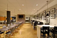 Elite City Hotel, Örebro Hotels in Örebro
