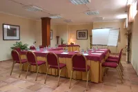 Sol Guadalupe Hotels in Magalluf