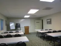 Fairview Inn & Suites Mobile