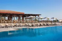 Apollonion Asterias Resort and Spa - Mewah