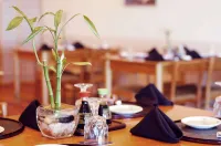 DoubleTree by Hilton Managua - 3-Star