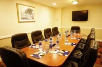 DoubleTree by Hilton Managua - 3-Star