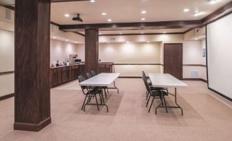 La Quinta Inn & Suites by Wyndham Bozeman