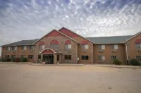 Heritage Grand Inn Hotele w: Canton