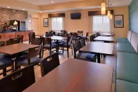 Holiday Inn GALVESTON ISLAND by IHG - พร้อมอาหารเช้า
