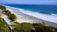 W Punta de Mita - 5 ดาว