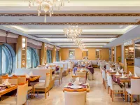 Best Western Plus Setif Hotels in Setif